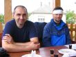 Maďarsko 2007