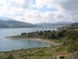 Abruzo - Italie 2005