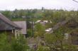 Zakarpatská Ukrajina 2006