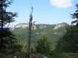 Apuseni -Rumunsko 2007