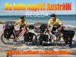 Beseda