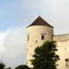 Chřiby 2010