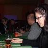 Sraz 1.BSP 10.12.2010