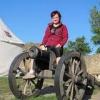 Balaton_2011_Andrea-Petr