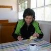 Balaton_2011_Eva