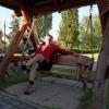 Balaton_2011_Olsak-Vita