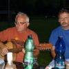 Dunajec_2011