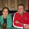 Merenda 25.11.2011