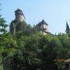 Dunajec 13.-17.7.2011