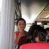 Hron 14.-18.7.2010